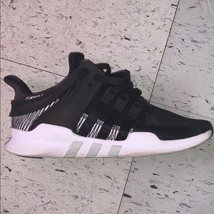 Equipment Adidas 91-16 Men’s